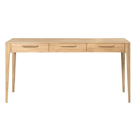 Стол письменный ATLANTA 3