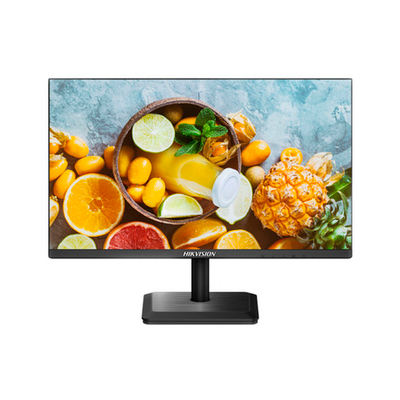 DS-D5024FC-C монитор Hikvision