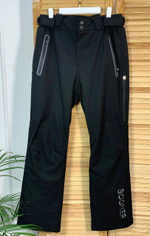 Горнолыжный костюм Bogner, арт. 469562421