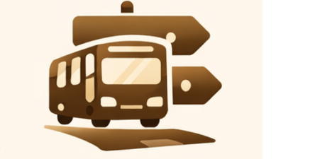 Наши контакты