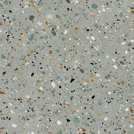 Керамогранит GOBI GRIGIO 60