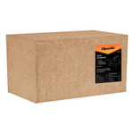 Тиски слесарные, 150 мм, поворотные, с наковальней Sparta