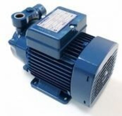 Насос водяной GA-400 15/0020