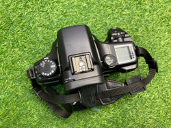 Canon EOS Elan 7
