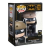 Фигурка Funko POP! Vinyl: DC: Batman 80th: Red Son Batman (2003)