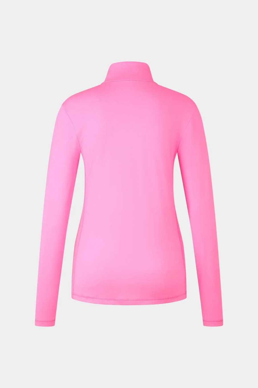 Толстовка BOGNER FIRE+ICE MARGO2 в розовом цвете