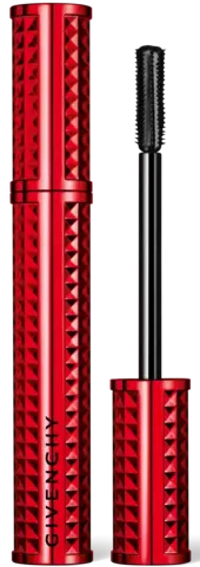 GIVENCHY MASCARA VOLUME DISTURBIA NR. 01 NOIRE