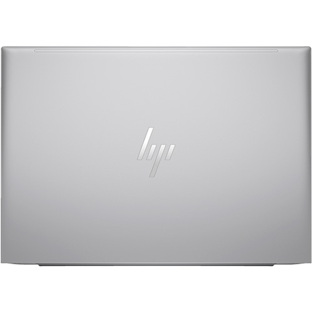 Ноутбук HP Zbook Firefly 16 G11 Intel U7-155H, 16" WUXGA (1920x1200) IPS, RTX A500 4GB, 32Gb DDR5, 1Tb SSD, Gray, Win11Pro