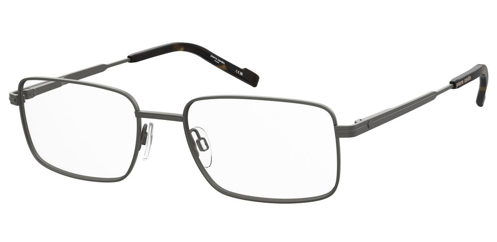 Изг. оправы PCA P.C. 6900 SVK