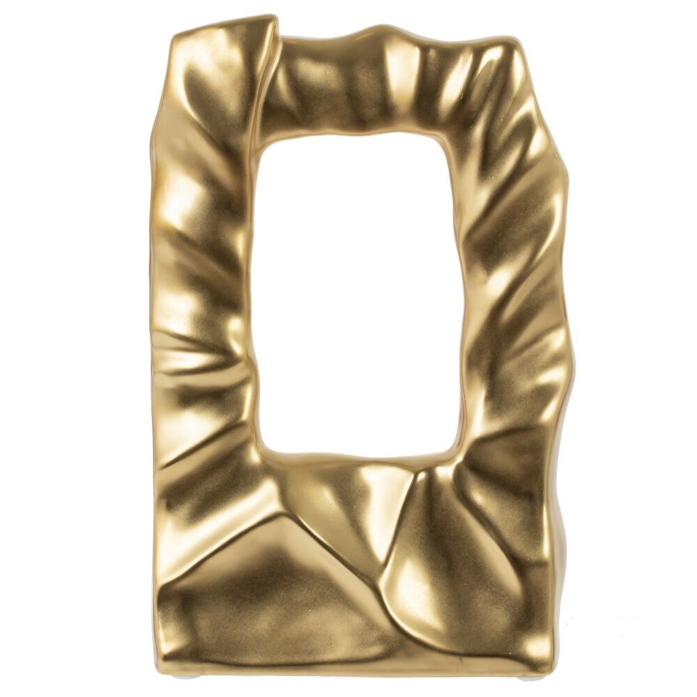 GAEM Фигурка декоративная, L16 W5 H26 см