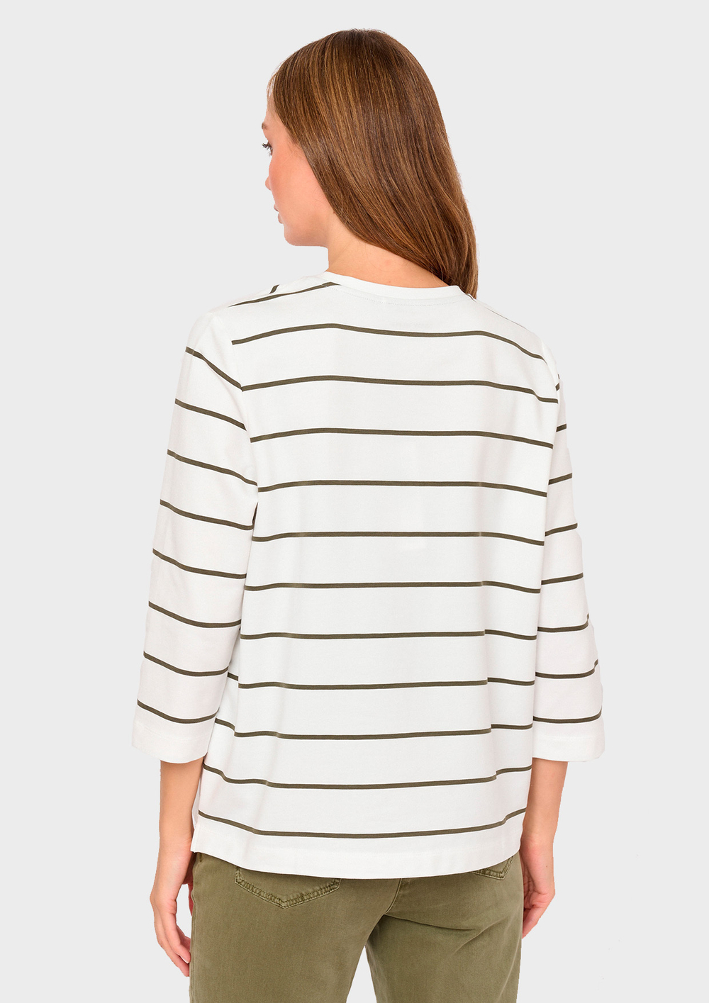 Джемпер GERRY WEBER