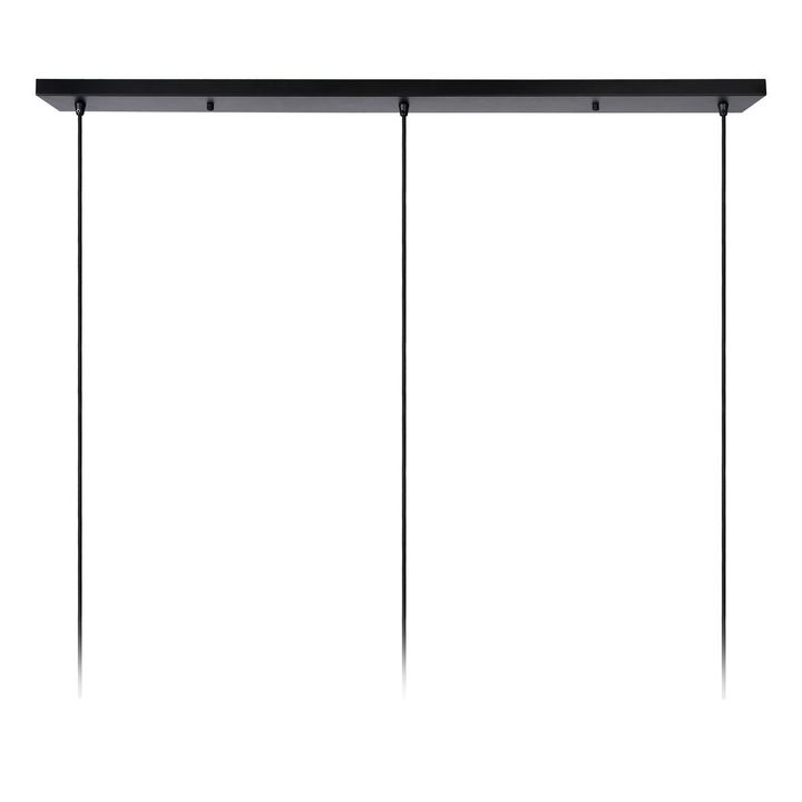 Подвесной светильник Lucide Wolfram 21417/03/02