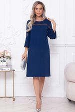 Платье 71766 Avili