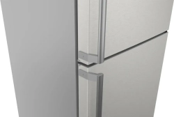 Холодильник Bosch KGN39VIBT