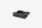 ROG STRIX B760-I GAMING WIFI_0626709105513