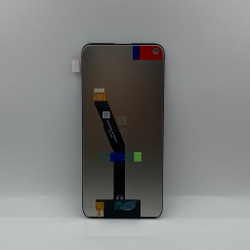 Дисплей Huawei P40 Lite E/Honor 9C (ART-L29/AKA-L29) Оригинал
