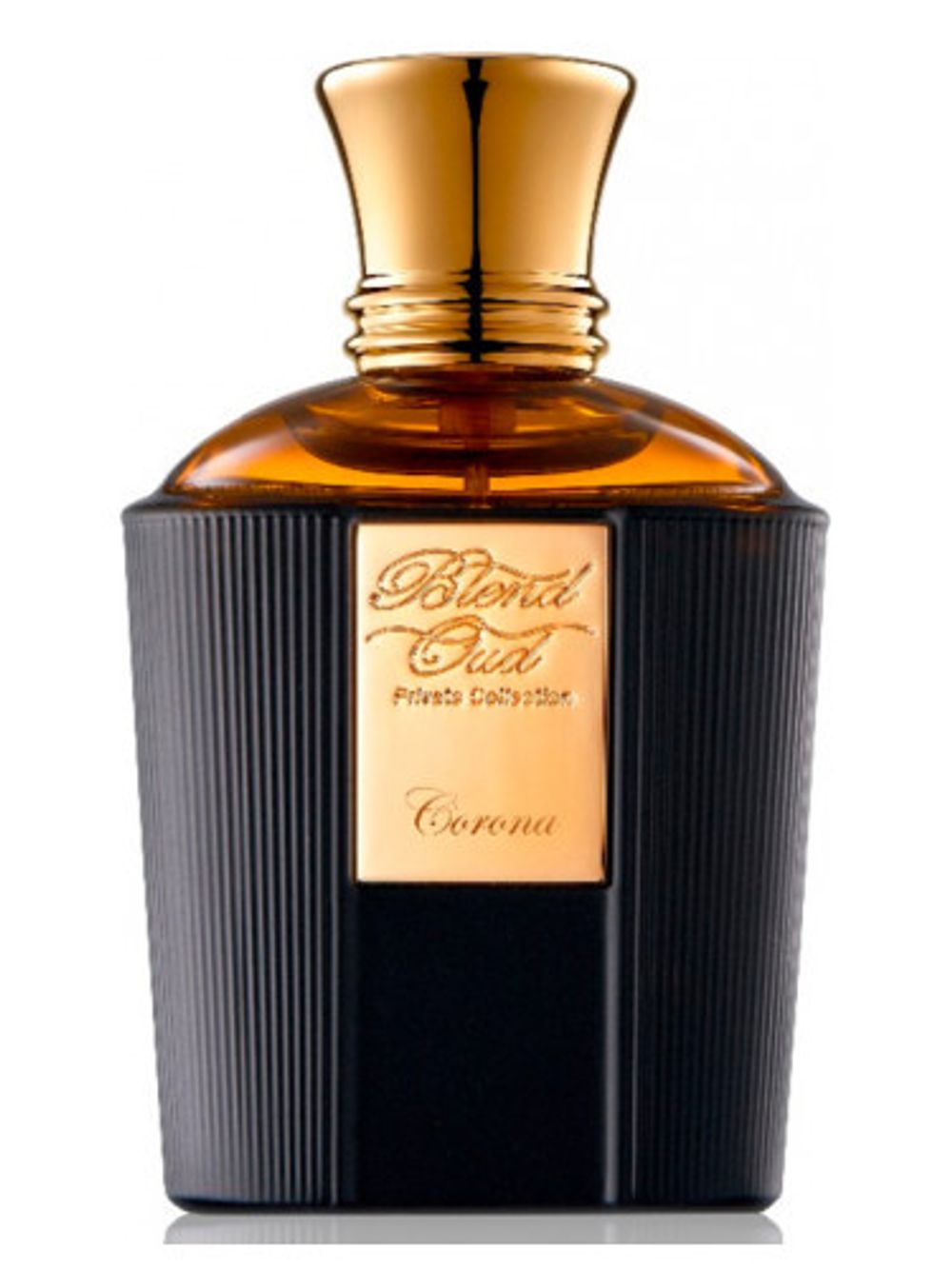 Blend Oud Corona