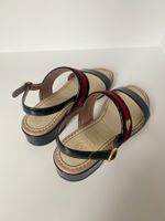 Сандалии  Gucci, 31