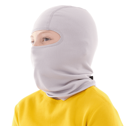 Детский Подшлемник Dragonfly 3D PowerDry