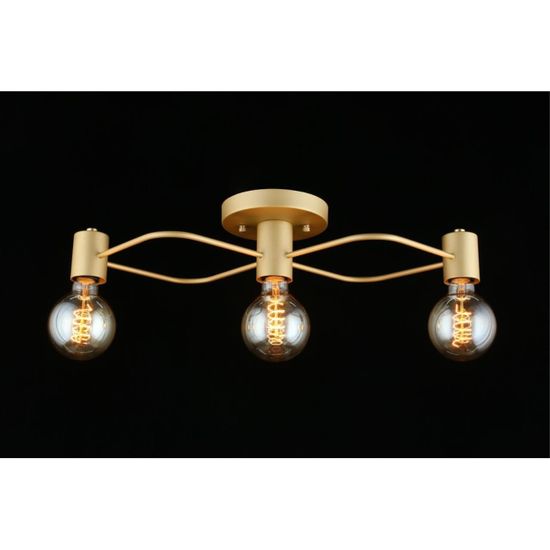 Люстра потолочная APL.911.07.03