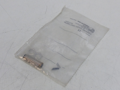 IFM Sensoren ifm electronic IF5542
