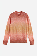 Джемпер Scotch & Soda