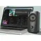 Creative T60