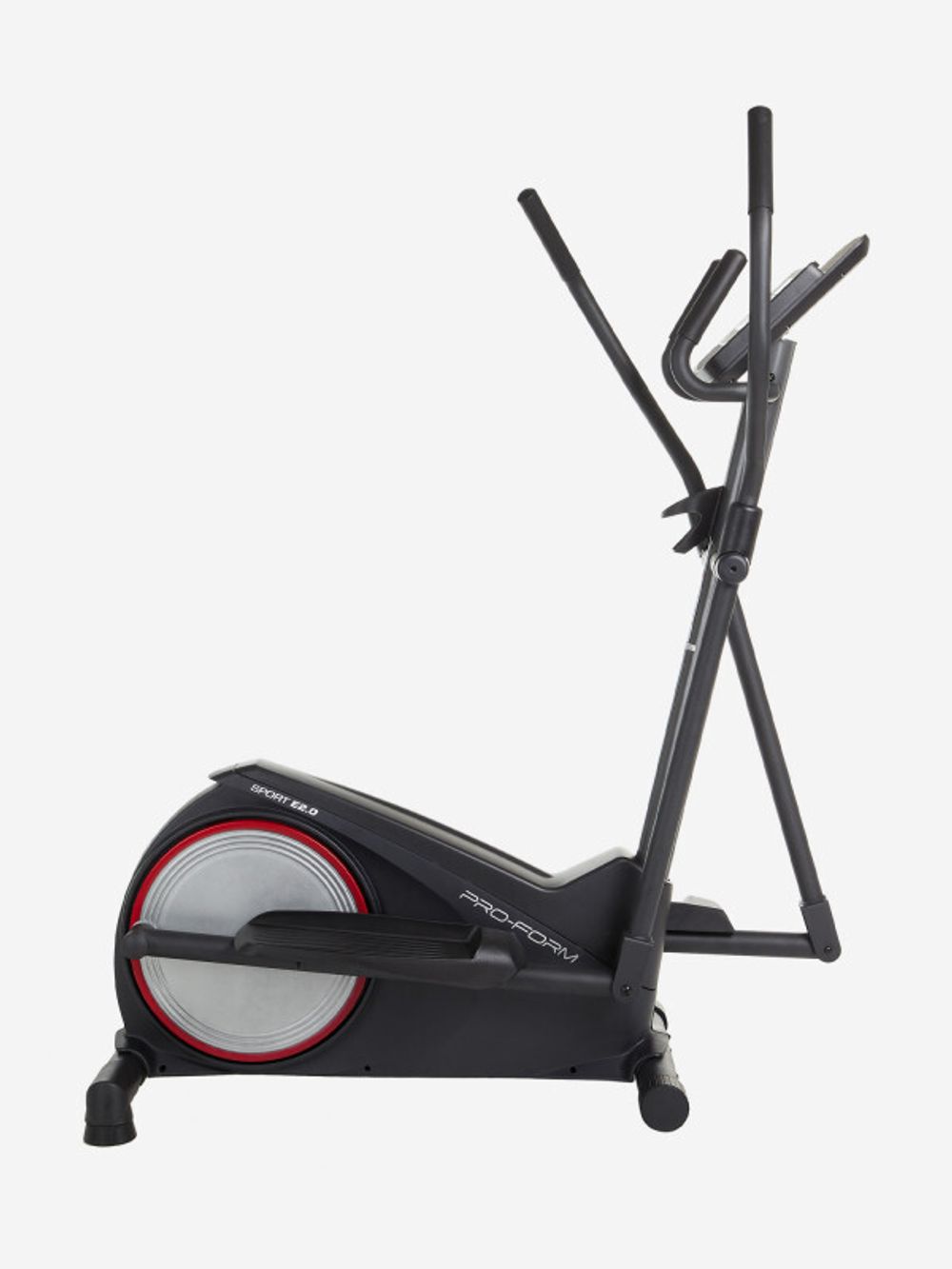 Тренажер эллиптический PRO-FORM Sport E2.0