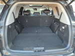 EXEED VX 2.0 DCT AWD President