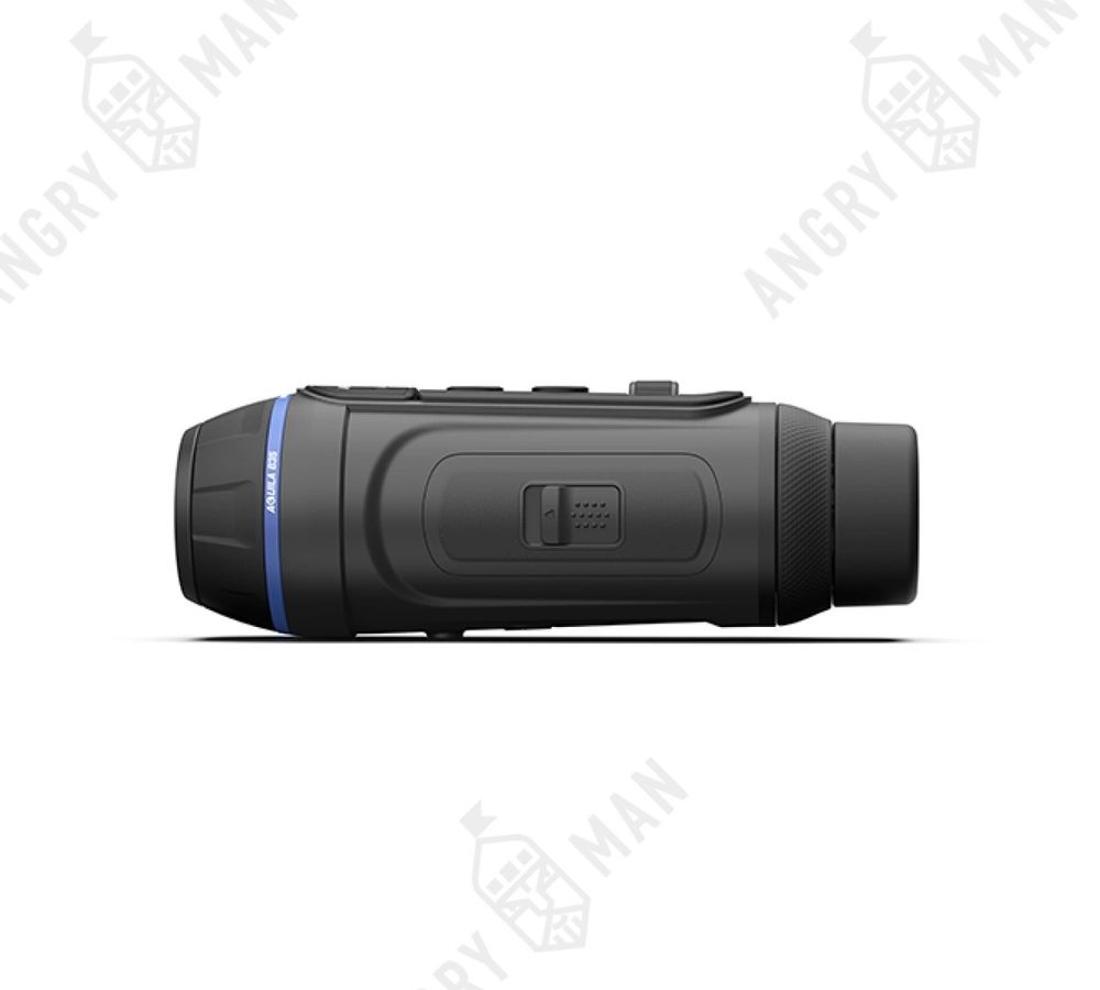 Тепловизионный монокуляр Aquila 635, Conotech