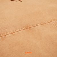  Толстовка мужская Dickies Plentywood Hoodie артикул:DK0A866D0BD1 - купить в магазине Дайс