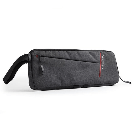 Мягкая сумка для ручного подвеса PGYTECH Mobile Gimbal Bag P-OS-018