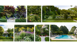 The Gardens of the Hamptons