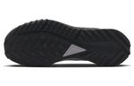 Кроссовки Nike Pegasus Trail 4 (Женская размерная сетка)