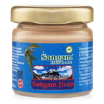 Бальзам Sangam Herbals Jivan Дживан 35 г