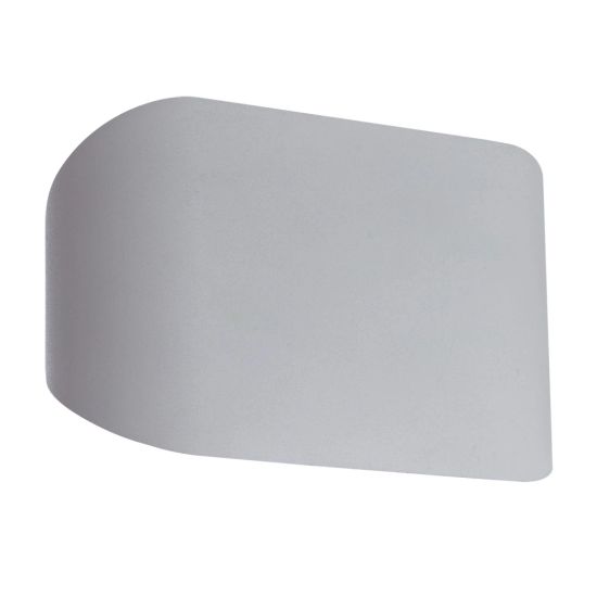 Декоративная подсветка Arte Lamp LUCCIOLA A1429AP-1GY