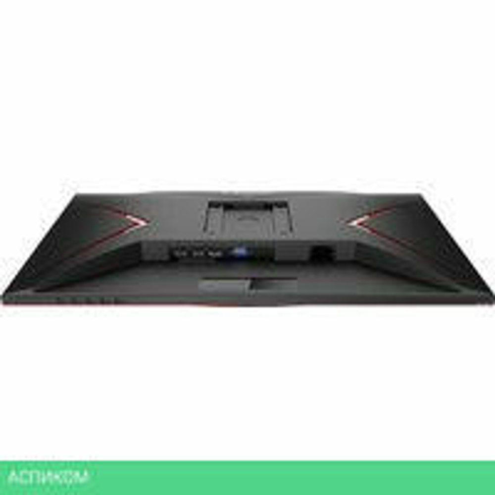 Игровой монитор AOC Gaming 27G2SPAE