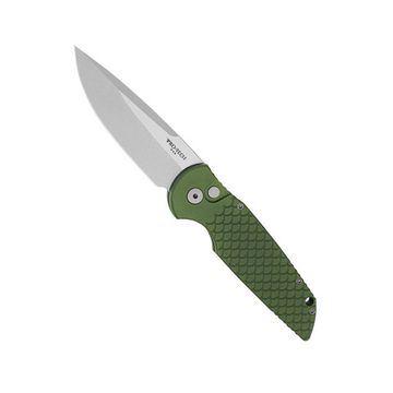 Нож Pro-Tech Tactical Response 3 TR-3X1 SW Green