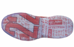 Кроссовки Adidas T Mac Millennium