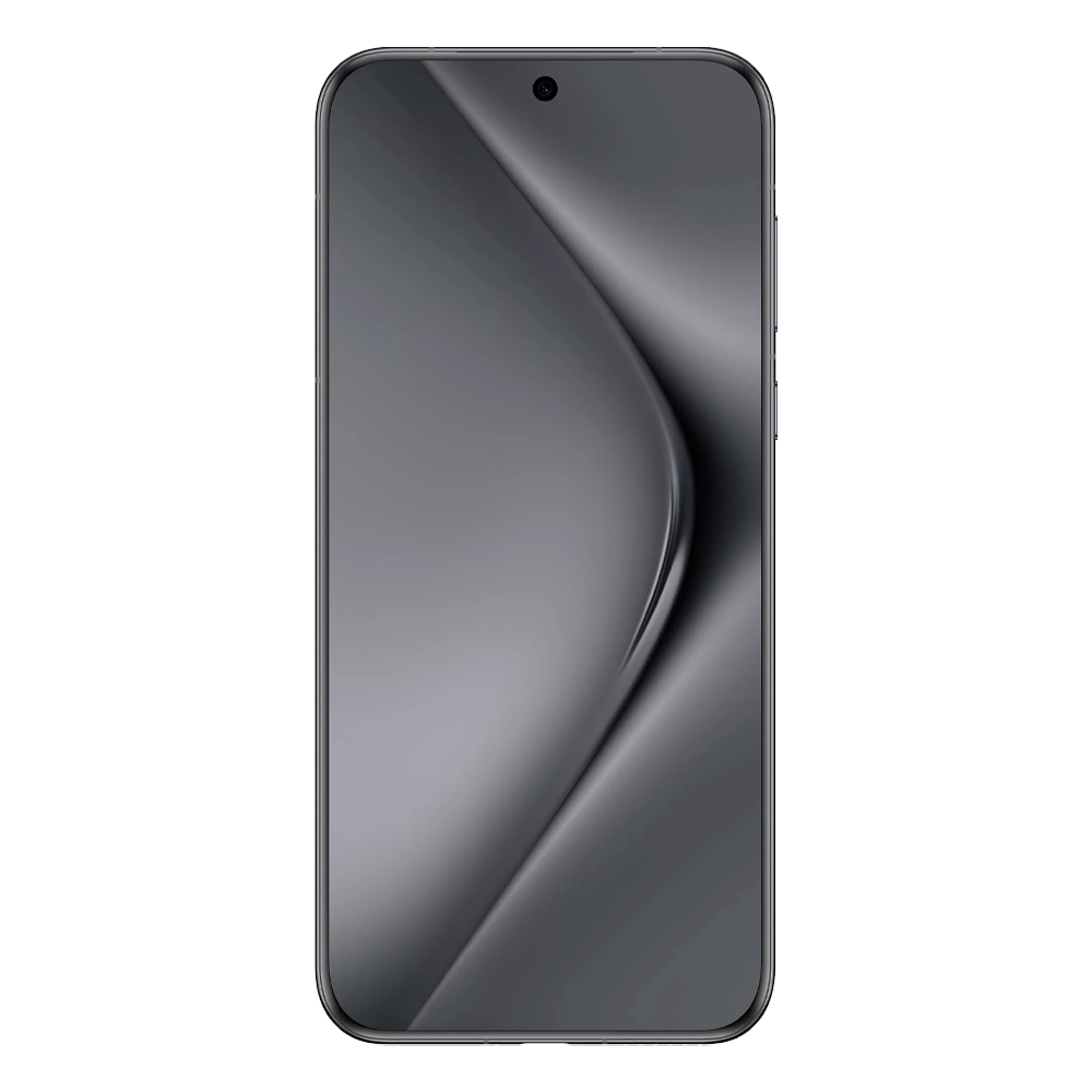 Смартфон Huawei Pura 70 Ultra 16/512GB, Black (Черный)