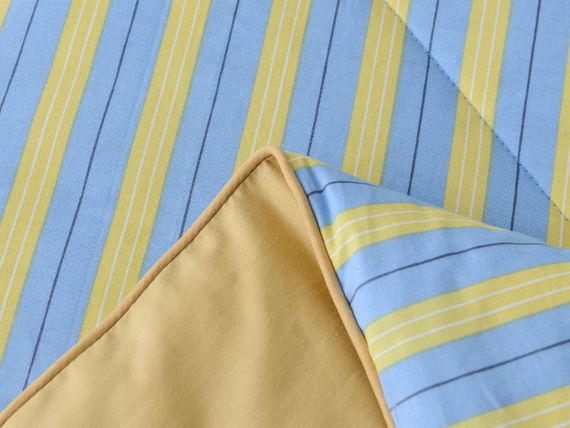 Ришелье №14 Комплект Евро