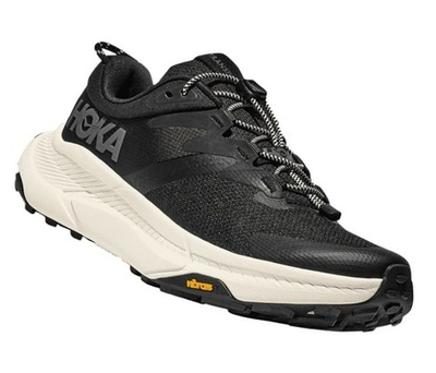 Полуботинки мужские Hoka Transport