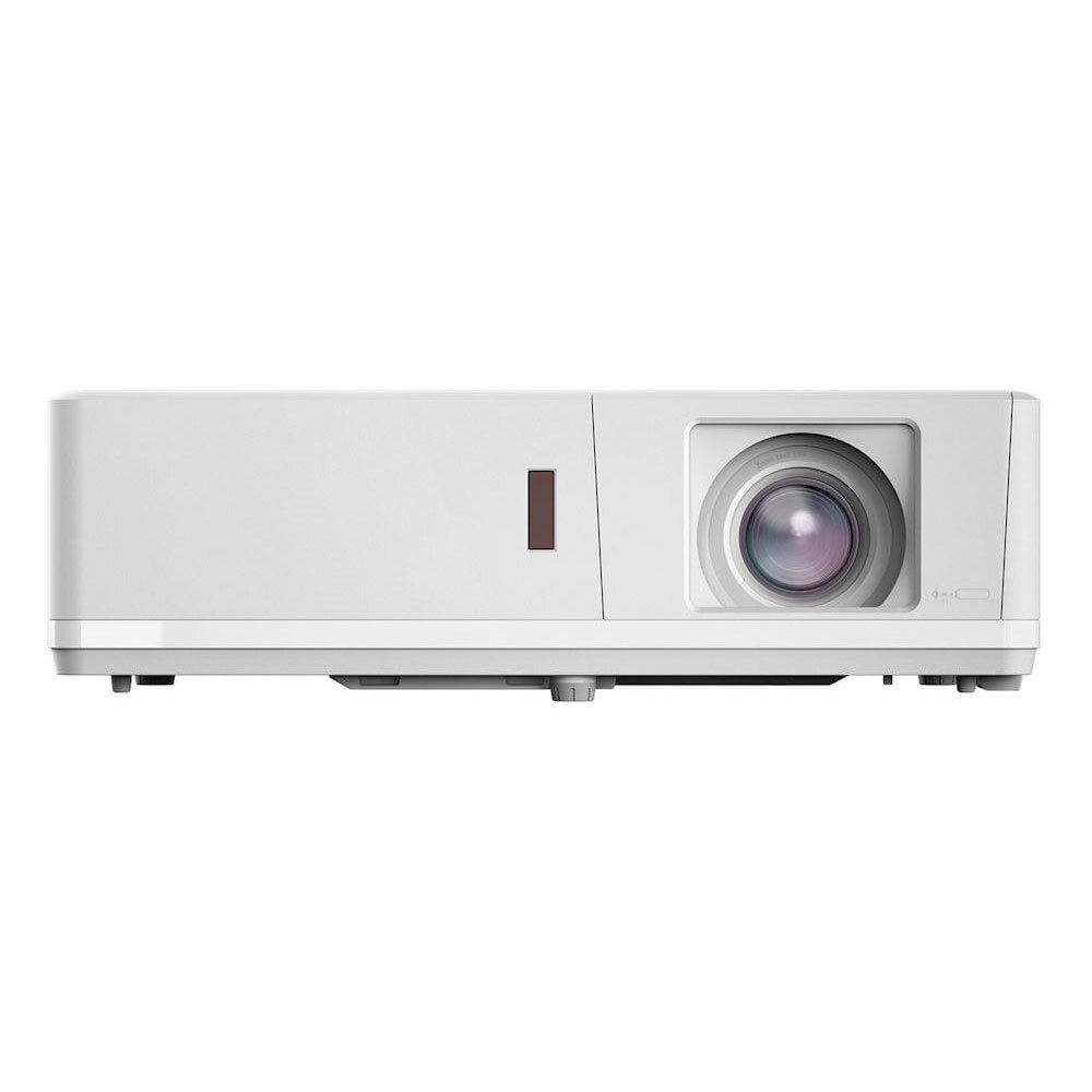 Проектор Optoma ZU506Te-W