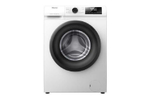 Стиральная машина Hisense WFQP6010VM
