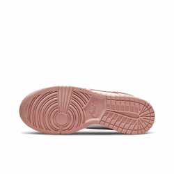 Nike Dunk Low "Rose Whisper"