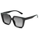 Cолнцезащитные очки SU221381a-2 FABRETTI