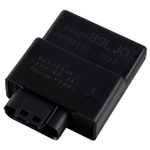 Блок управления DF20 (ручной стартер)