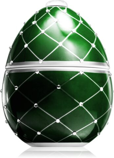 Ladenac Bois de Russie Green - ароматическая свеча /   200  g  / GTIN 02100200013