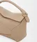 Сумка Loewe Puzzle Edge bag