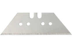 Трапециевидные лезвия STAYER А24, 5 шт. 0925-S5